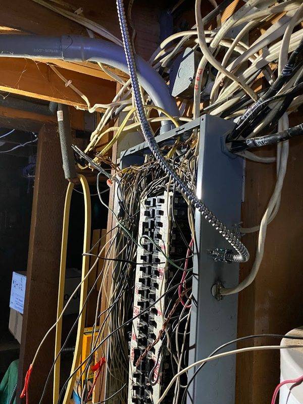Psl Electric