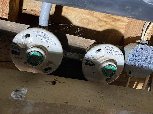 Psl Electric